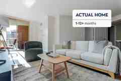 3900 Fairfax Drive #1223 - Photo 1 of 1