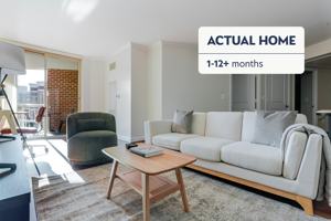 featured image of 3900 Fairfax Drive #1223