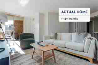 3900 Fairfax Drive #1223 - Photo 1 of 1