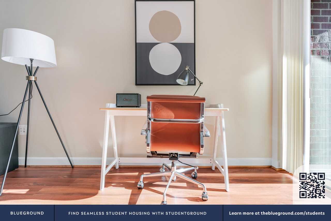 3900 Fairfax Dr #1223 - Photo 7 of 28