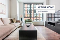 770 Maine Ave Sw #1229 - Photo 1 of 1