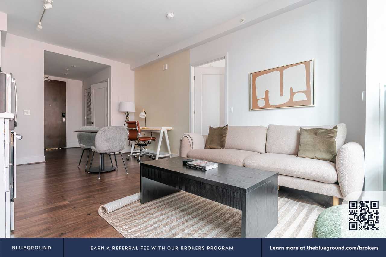 770 Maine Ave Sw #1229 - Photo 5 of 36