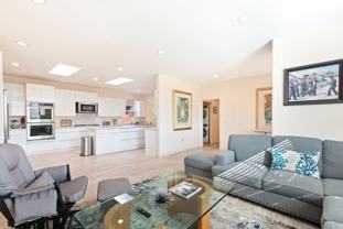 17055 Rock Road - Photo 1 of 1