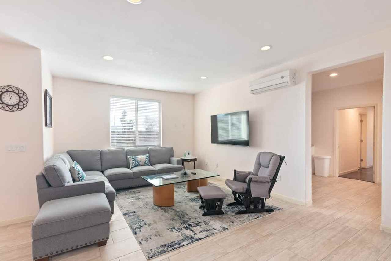 17055 Rock Rd #1359847P - Photo 3 of 40