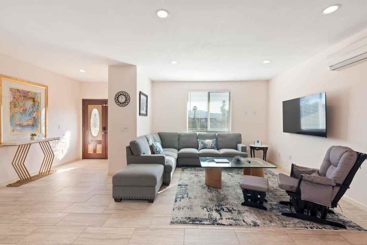 17055 Rock Rd #1359847P - Photo 4 of 40