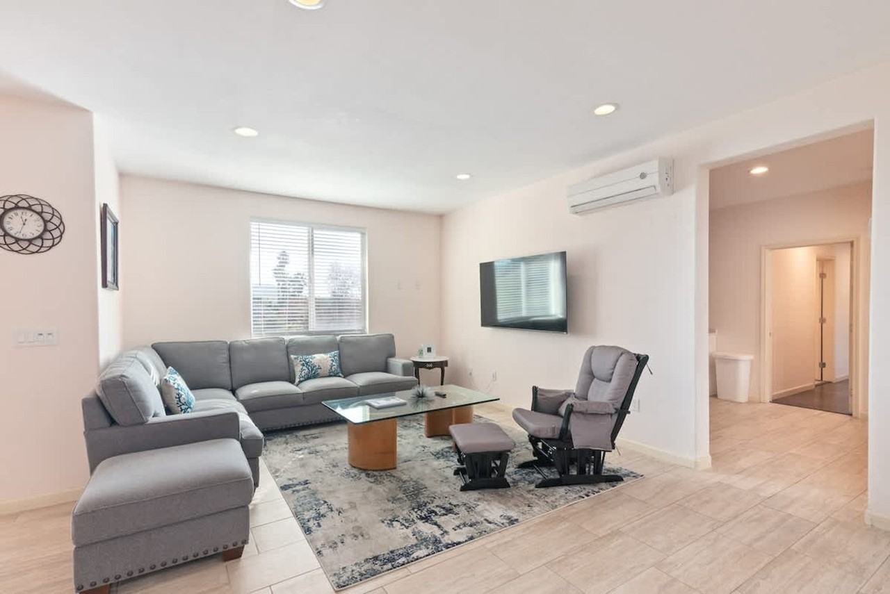 17055 Rock Rd #1359847P - Photo 5 of 40