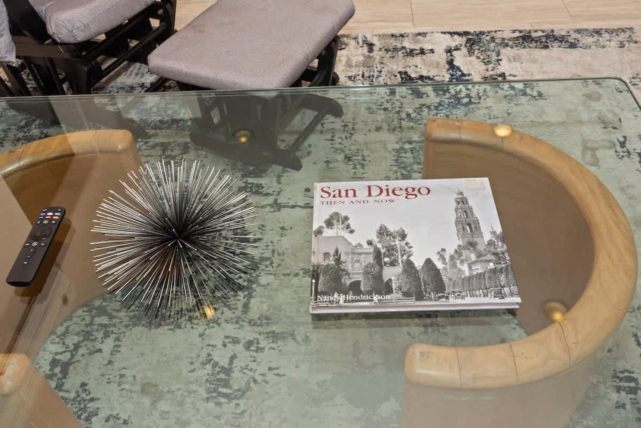 17055 Rock Rd #1359847P - Photo 7 of 40