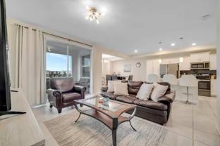 4721 Clock Tower Drive - Photo 1 of 1