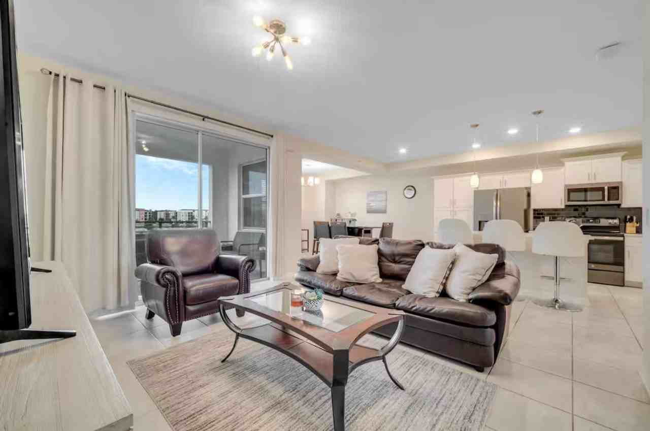 4721 Clock Tower Dr #1359866P - Photo 2 of 34