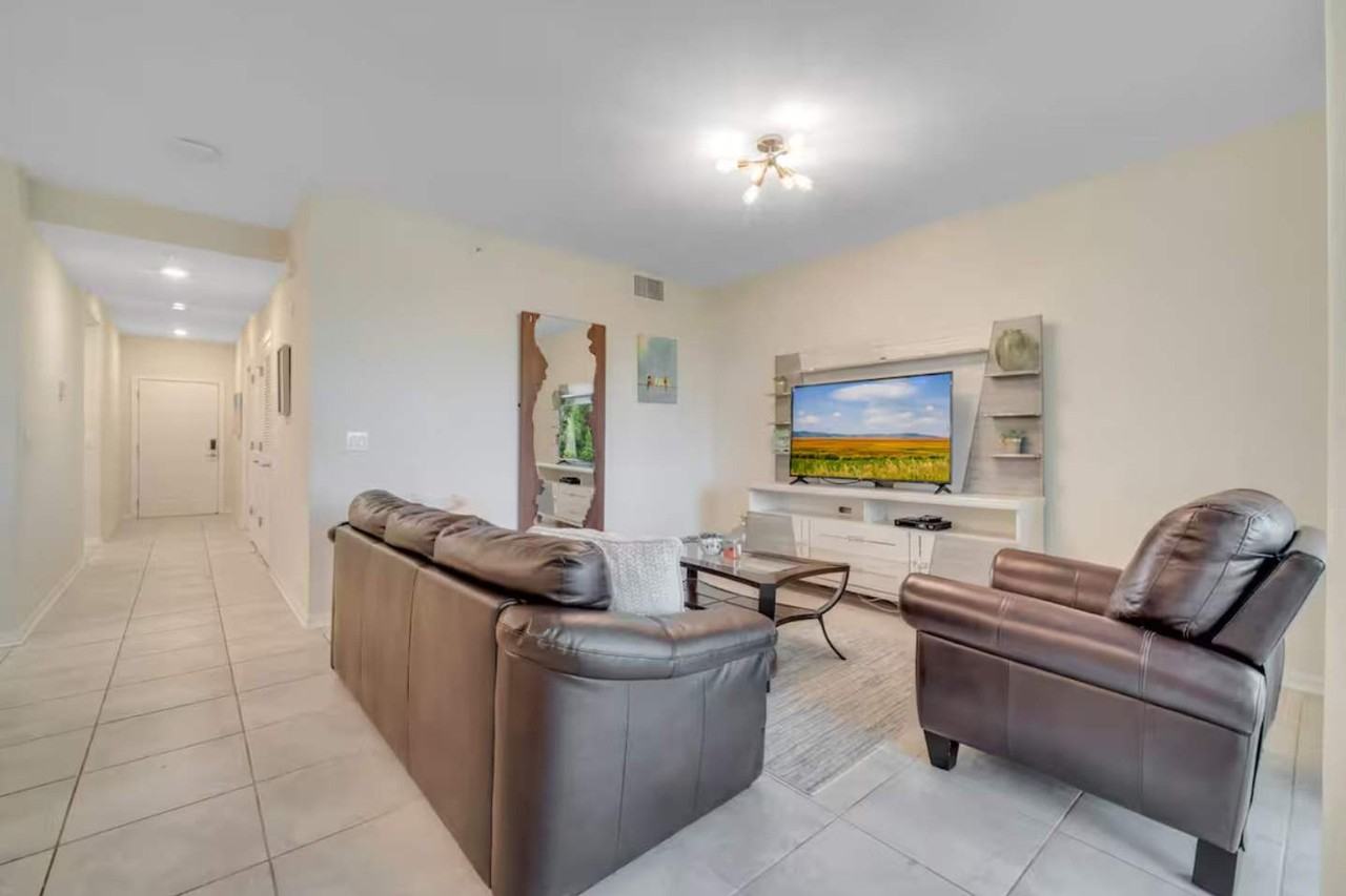 4721 Clock Tower Dr #1359866P - Photo 3 of 34