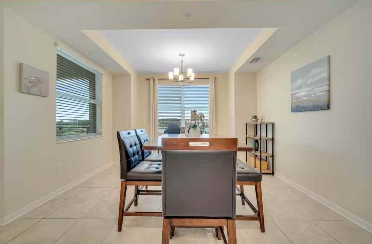 4721 Clock Tower Dr #1359866P - Photo 6 of 34