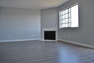 4205 Ohio Street - Photo 1 of 1