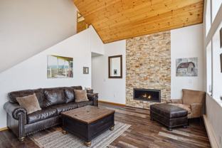 51 Dakota Lane - Photo 1 of 1