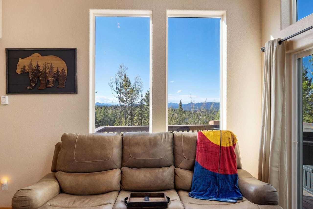 51 Dakota Lane - Photo 2 of 74