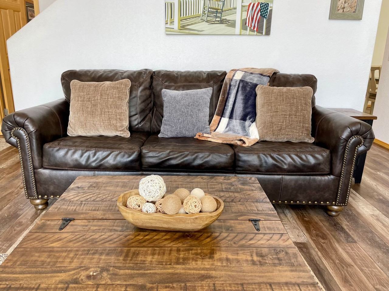 51 Dakota Lane - Photo 4 of 74