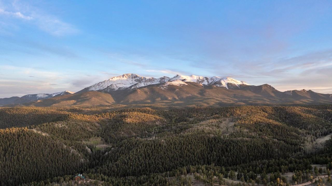 51 Dakota Lane - Photo 6 of 74