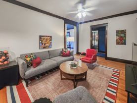 3759 North Wayne Avenue - Photo 1 of 1