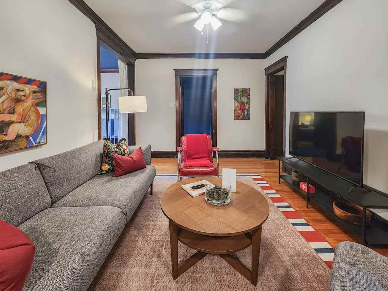 3759 N Wayne Ave #1360109P - Photo 2 of 14