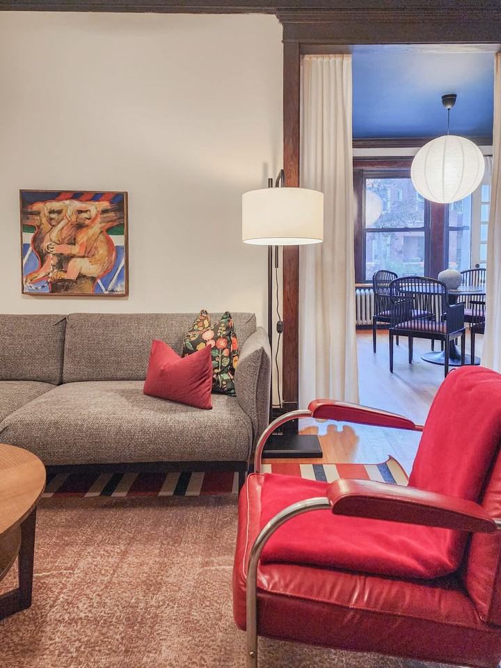 3759 N Wayne Ave #1360109P - Photo 3 of 14