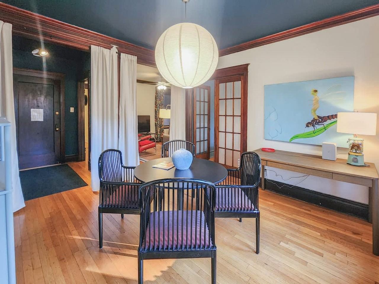 3759 N Wayne Ave #1360109P - Photo 4 of 14