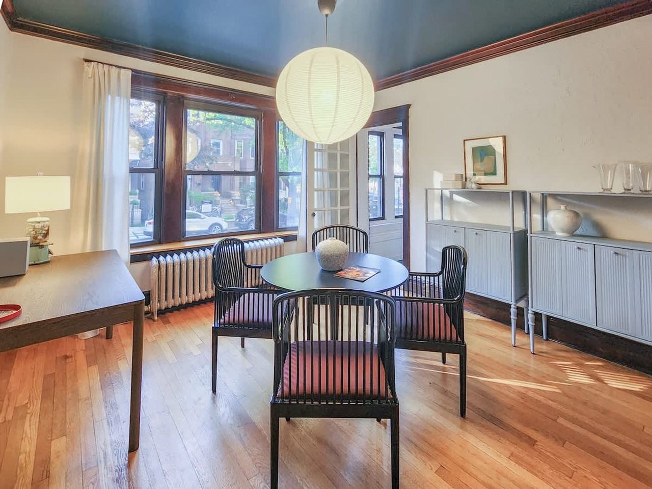 3759 N Wayne Ave #1360109P - Photo 5 of 14