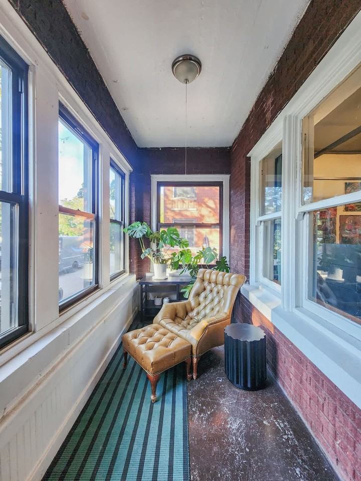 3759 N Wayne Ave #1360109P - Photo 6 of 14