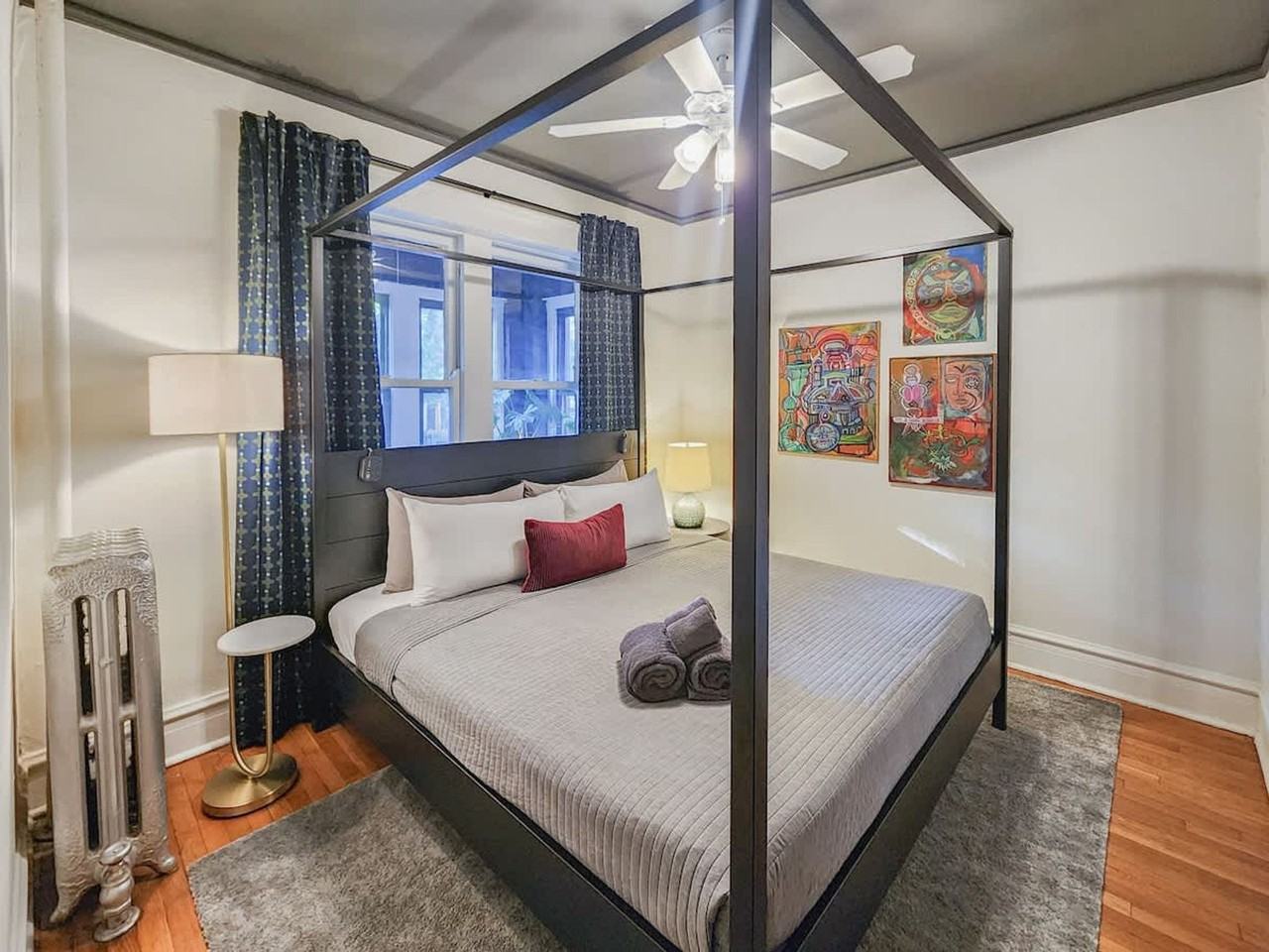 3759 N Wayne Ave #1360109P - Photo 7 of 14