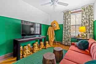 3553 North Racine Avenue - Photo 1 of 1