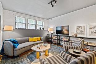 1520 West Berteau Avenue - Photo 1 of 1