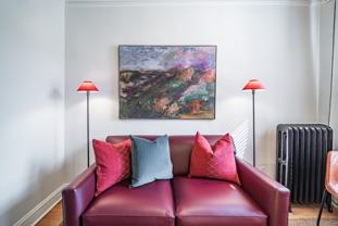 3551 North Janssen Avenue - Photo 1 of 1