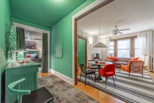 3761 North Wayne Avenue - Photo 1 of 1