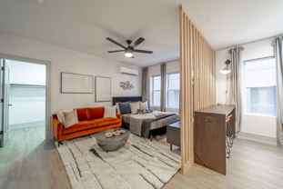 3546 North Southport Avenue - Photo 1 of 1