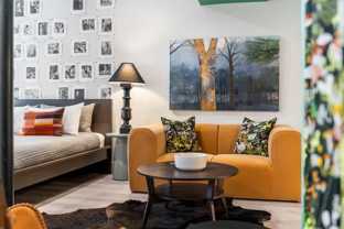 4526 North Wolcott Avenue - Photo 1 of 1