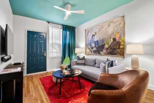 3839 North Southport Avenue - Photo 1 of 1