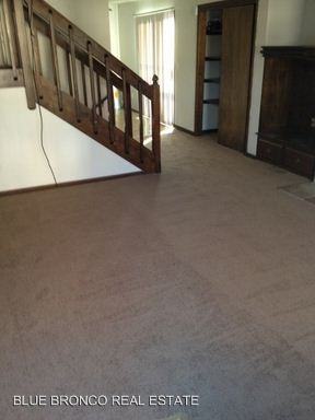 9001 E 85th Terrace - Photo 2 of 23