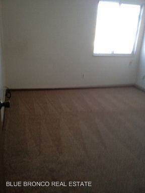 9001 E 85th Terrace - Photo 3 of 23