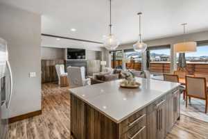 featured image of 890 Rosa Way