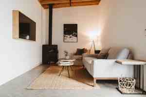 featured image of 514 Hook St