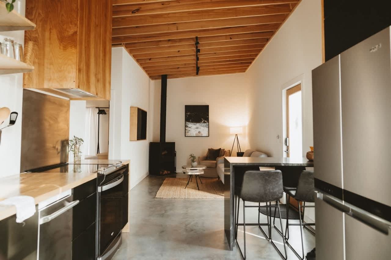 514 Hook St #1363341P - Photo 2 of 19