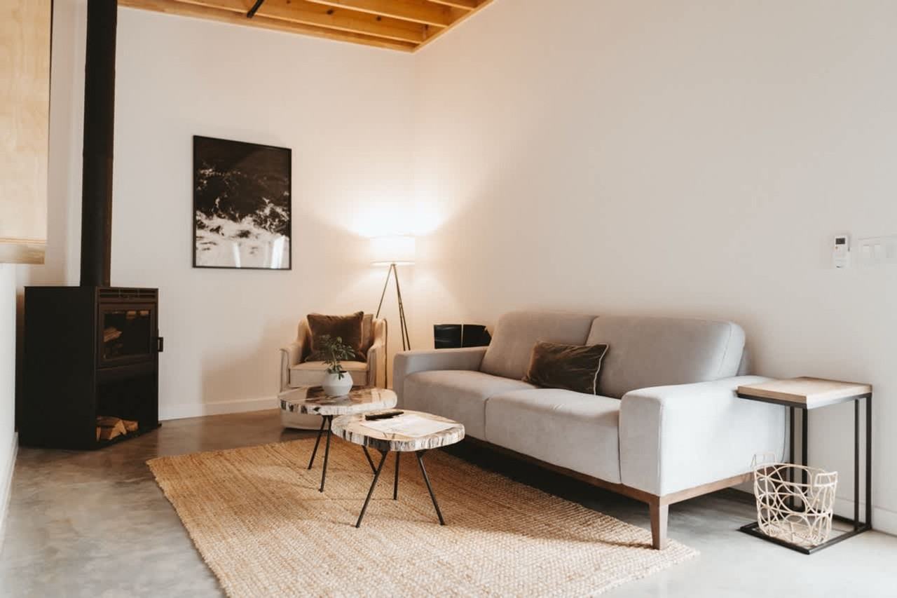 514 Hook St #1363341P - Photo 3 of 19