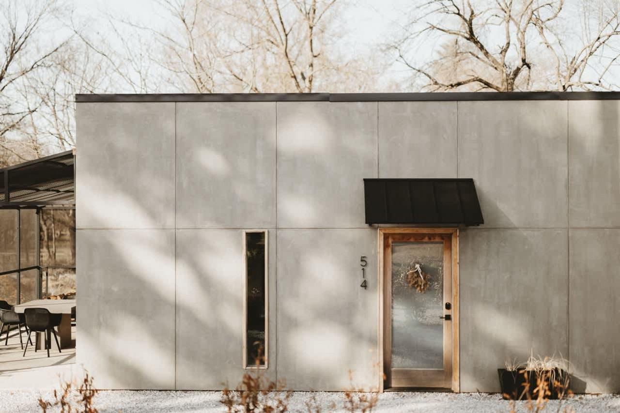 514 Hook St #1363341P - Photo 4 of 19