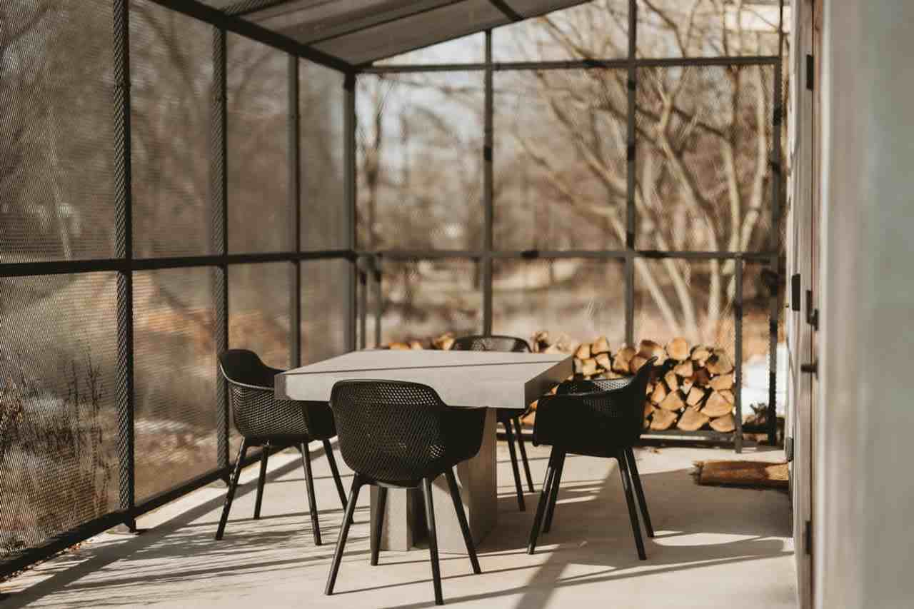 514 Hook St #1363341P - Photo 6 of 19