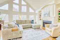 13810 13810 Arkansas 16 Scenic - Photo 1 of 1