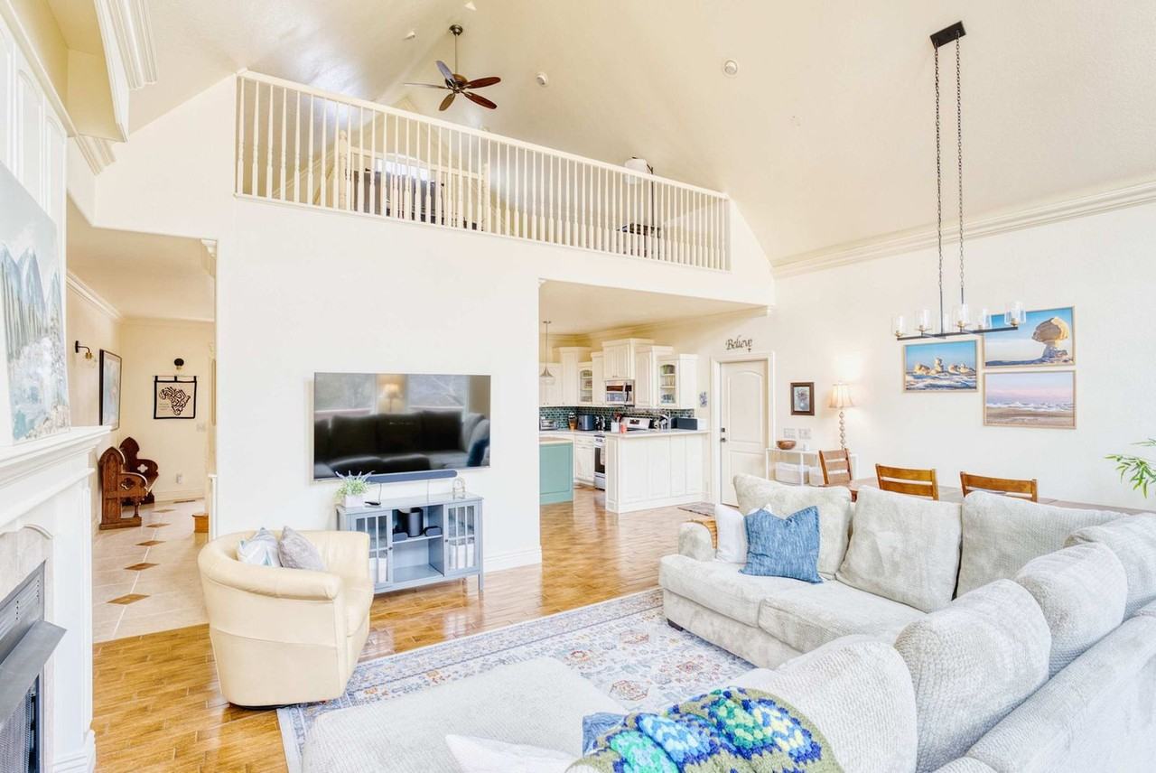 13810 13810 Arkansas 16 Scenic #1363337P - Photo 2 of 30