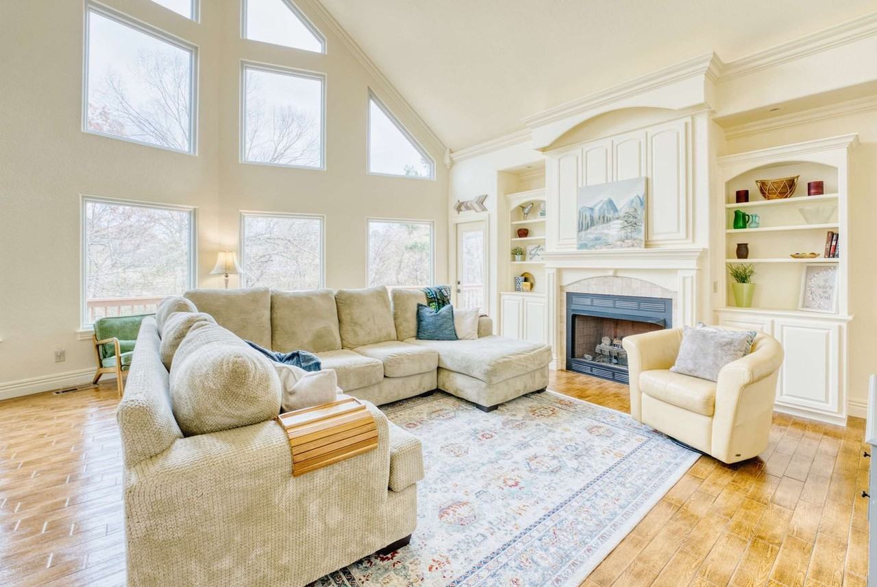 13810 13810 Arkansas 16 Scenic #1363337P - Photo 3 of 30