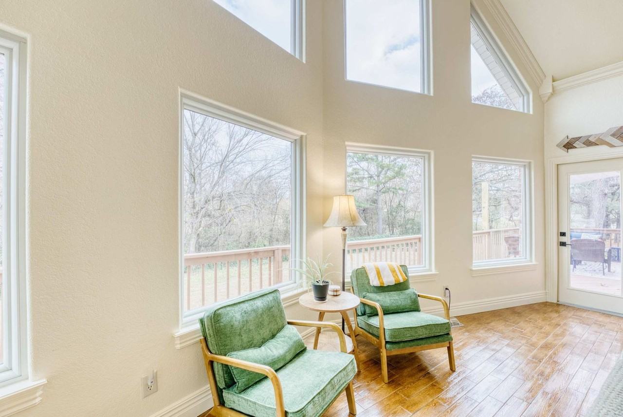 13810 13810 Arkansas 16 Scenic #1363337P - Photo 4 of 30