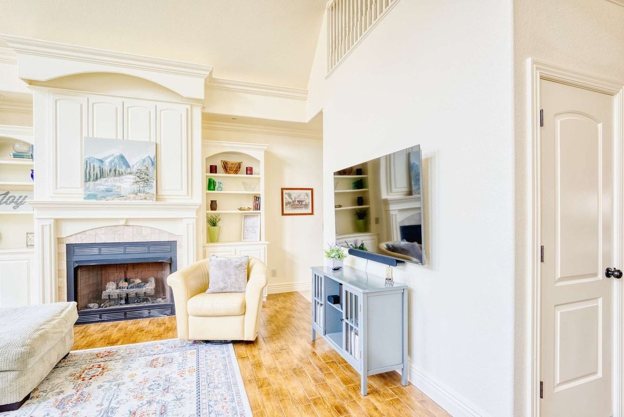 13810 13810 Arkansas 16 Scenic #1363337P - Photo 5 of 30