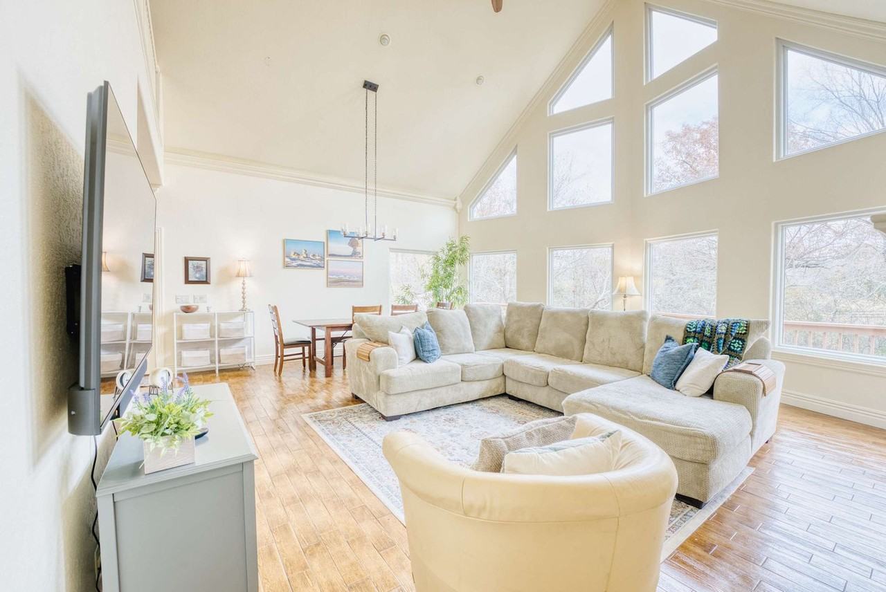 13810 13810 Arkansas 16 Scenic #1363337P - Photo 6 of 30