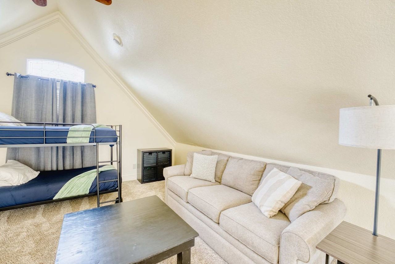 13810 13810 Arkansas 16 Scenic #1363337P - Photo 7 of 30