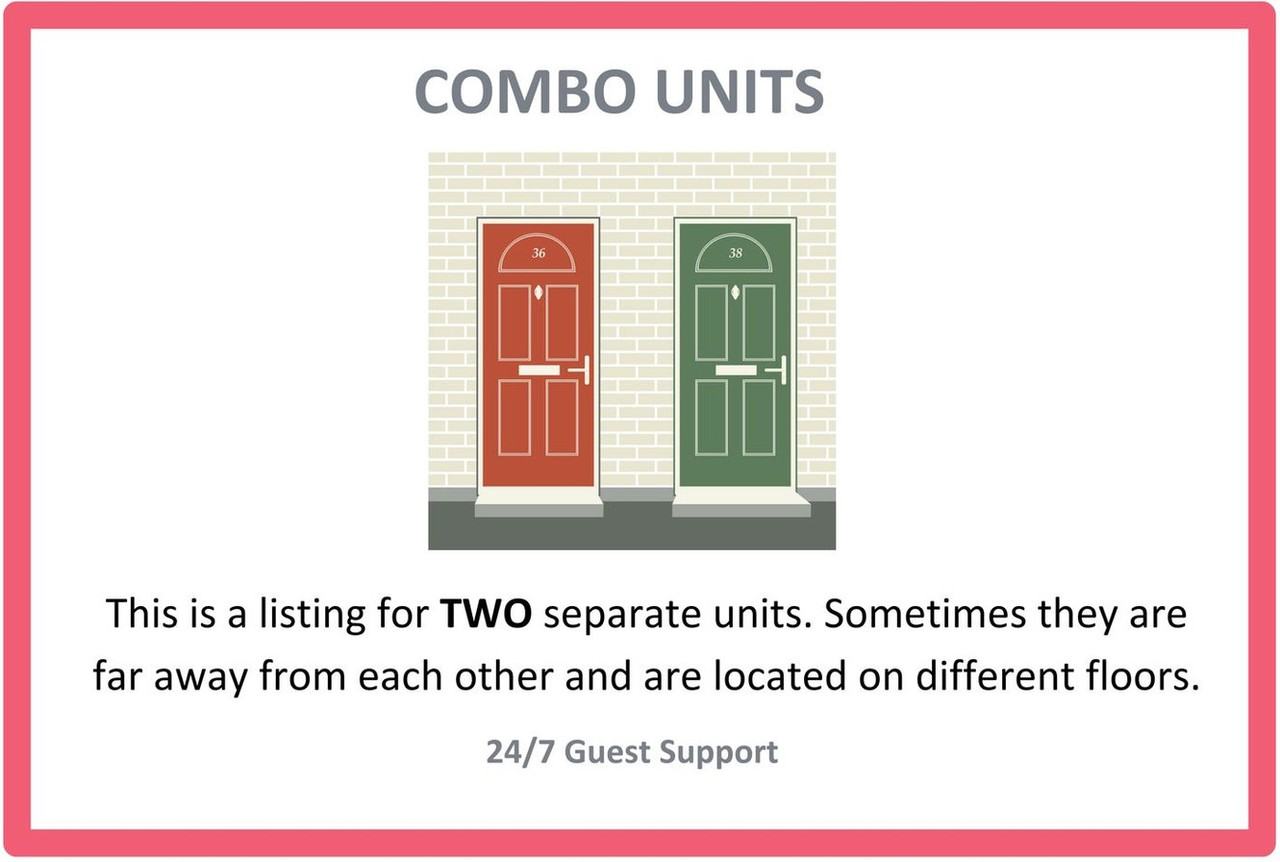 875 West Pecos Road - Photo 7 of 35